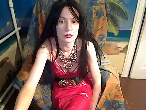 Bastet12 online show from May 13, 4:47 pm