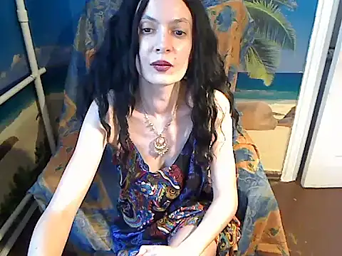 Bastet12 online show from May 29, 4:13 pm