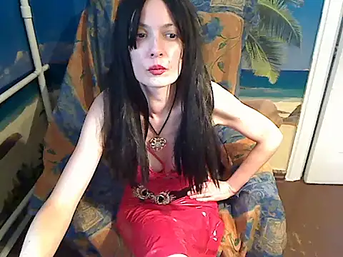 Bastet12 online show from May 12, 12:11 pm