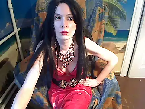 Bastet12 online show from May 15, 5:11 pm