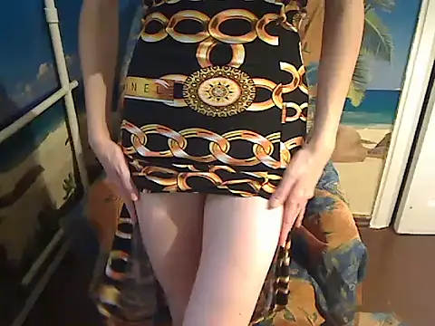 Bastet12 online show from October 25, 1:34 pm