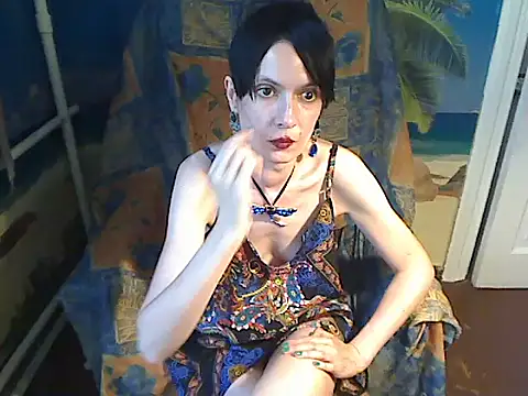 Snapshot of Bastet12 chatting on July 11, 5:13 pm Bastet12 online show from July 11, 5:13 pm