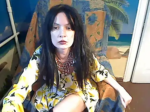 Bastet12 online show from May 7, 4:32 pm