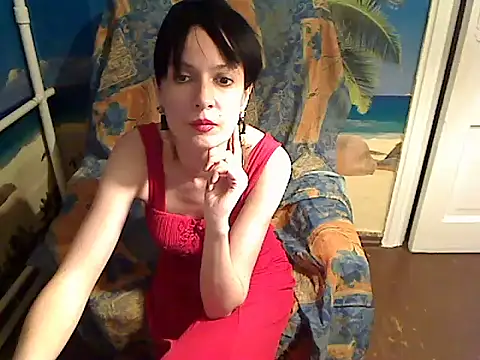 Bastet12 online show from May 2, 6:57 pm