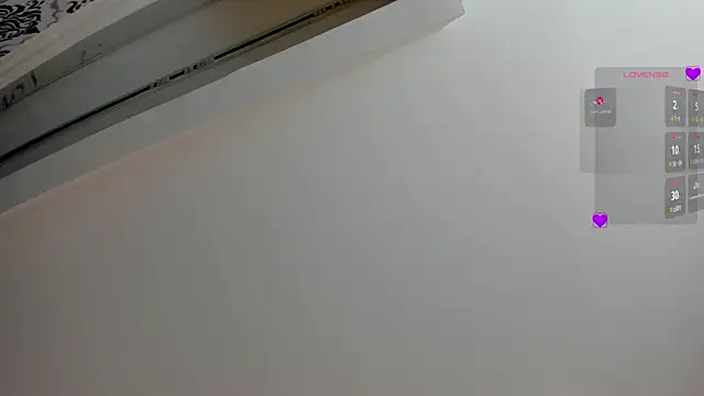 DaniCollinn  online show from March 28, 12:17 pm