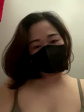 Snapshot of Baohot18 chatting on December 18, 7:24 am Baohot18 online show from December 18, 7:24 am