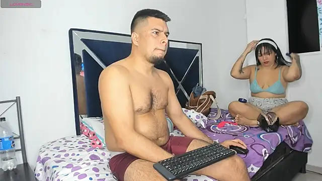 jenny cherryy online show from November 29, 10:15 am