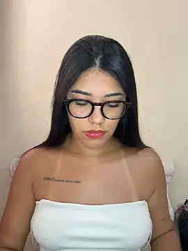 Alexa69xx online show from March 12, 4:44 pm