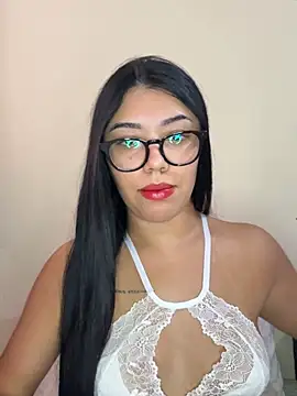 Alexa69xx online show from April 21, 4:46 pm