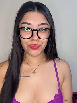 Alexa69xx online show from December 1, 10:32 pm