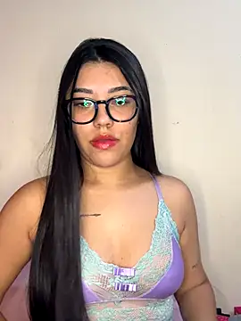 Alexa69xx online show from October 10, 12:11 am