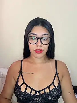 Alexa69xx online show from March 25, 5:12 pm