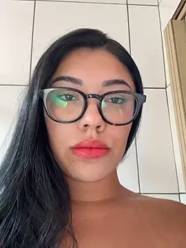 Alexa69xx online show from April 17, 5:38 pm