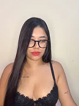 Snapshot of Alexa69xx chatting on December 22, 5:13 pm Alexa69xx online show from December 22, 5:13 pm