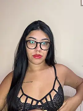 Alexa69xx online show from March 26, 6:44 am