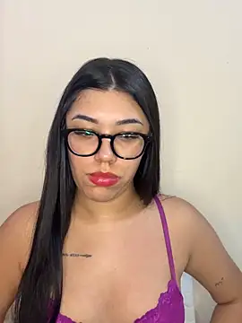 Alexa69xx online show from November 20, 4:40 pm