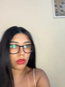 Alexa69xx online show from March 10, 7:40 pm