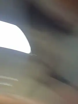 Snapshot of Alexa69xx chatting on January 31, 10:52 pm Alexa69xx online show from January 31, 10:52 pm