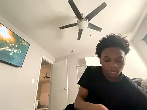 dmmeformerch online show from April 13, 3:05 pm