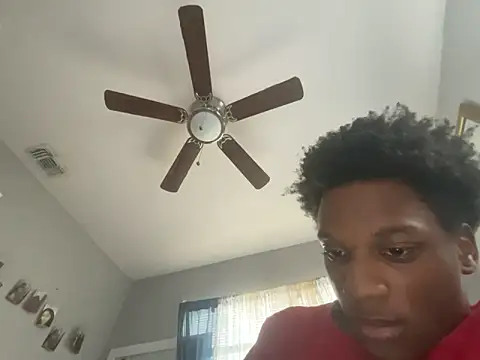 dmmeformerch online show from March 10, 8:46 pm