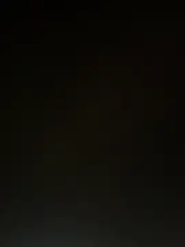 dmmeformerch online show from February 22, 9:05 pm