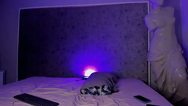 Snapshot of Melody_Bakeer chatting on January 7, 6:35 pm Melody Bakeer online show from January 7, 6:35 pm