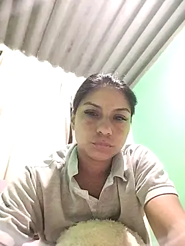 Snapshot of AnggelicaSwan21 chatting on November 26, 3:50 am AnggelicaSwan21 online show from November 26, 3:50 am