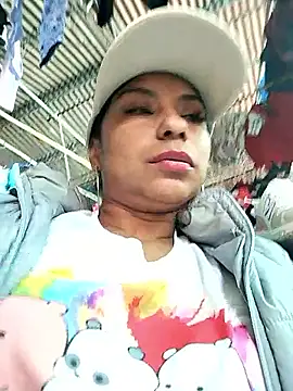 Snapshot of AnggelicaSwan21 chatting on October 31, 3:08 pm AnggelicaSwan21 online show from October 31, 3:08 pm