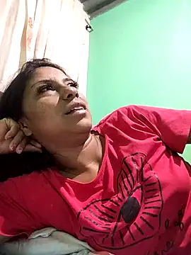 Snapshot of AnggelicaSwan21 chatting on November 14, 1:20 am AnggelicaSwan21 online show from November 14, 1:20 am