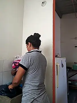 Snapshot of AnggelicaSwan21 chatting on October 23, 2:38 pm AnggelicaSwan21 online show from October 23, 2:38 pm