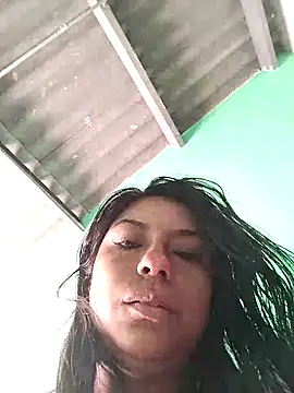 Snapshot of AnggelicaSwan21 chatting on November 10, 12:43 pm AnggelicaSwan21 online show from November 10, 12:43 pm