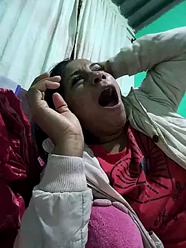 Snapshot of AnggelicaSwan21 chatting on November 28, 11:49 pm AnggelicaSwan21 online show from November 28, 11:49 pm