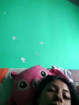 Snapshot of AnggelicaSwan21 chatting on October 26, 9:37 pm AnggelicaSwan21 online show from October 26, 9:37 pm