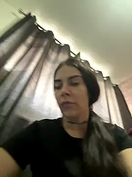 valentinalamont online show from September 18, 5:16 pm