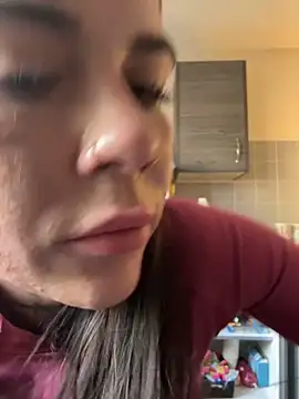 valentinalamont online show from September 24, 3:51 pm