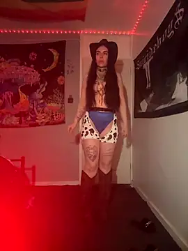 valentinalamont online show from October 3, 5:03 pm