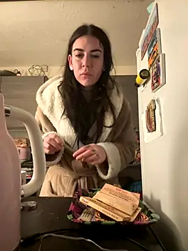 valentinalamont online show from September 21, 4:28 am