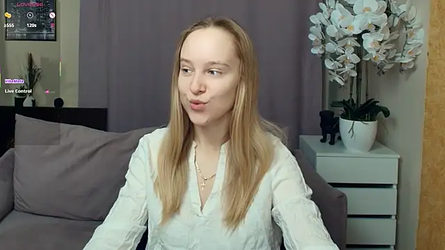 SoonMoor online show from January 10, 7:09 pm