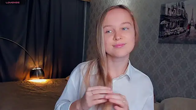 SoonMoor online show from November 4, 7:06 pm