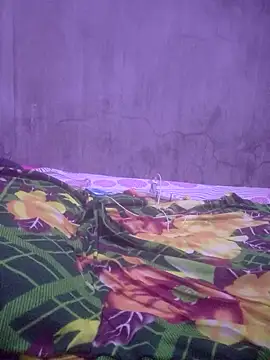 paringbudol online show from December 20, 1:14 pm