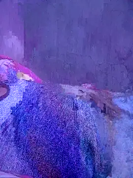 paringbudol online show from January 12, 1:18 pm