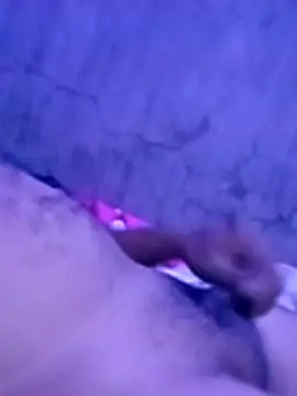 paringbudol online show from March 4, 4:04 pm