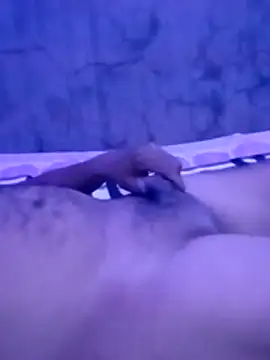 paringbudol online show from March 8, 11:57 am