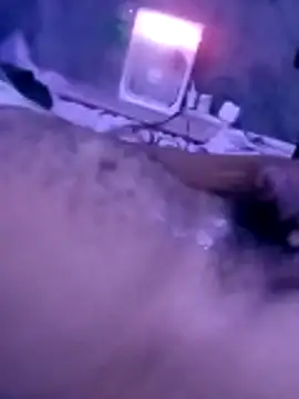 paringbudol online show from April 22, 12:45 pm