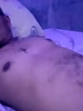 paringbudol online show from April 4, 12:01 pm