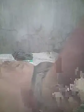 paringbudol online show from February 13, 9:09 am