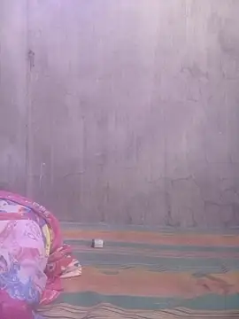 paringbudol online show from October 22, 3:11 pm