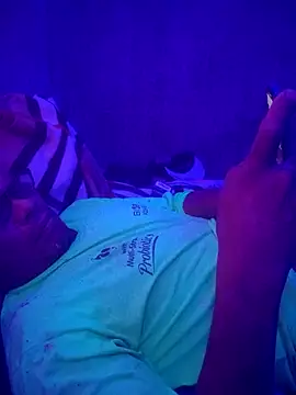 paringbudol online show from January 7, 4:50 am