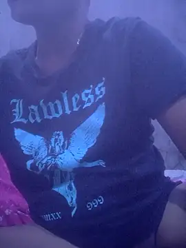 paringbudol online show from January 19, 3:16 pm