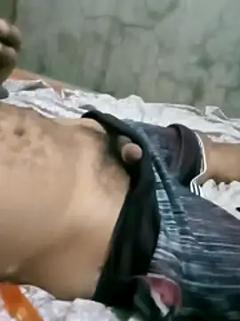 paringbudol online show from April 10, 11:28 am